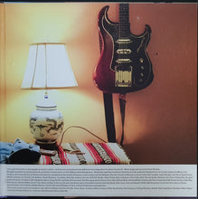Load image into Gallery viewer, War On Drugs - Lost In The Dream
