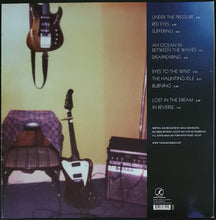 Load image into Gallery viewer, War On Drugs - Lost In The Dream