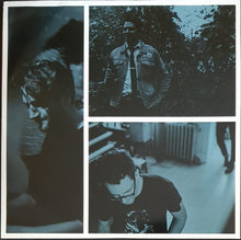 Load image into Gallery viewer, War On Drugs - Lost In The Dream