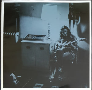 War On Drugs - Lost In The Dream