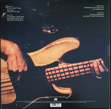 Load image into Gallery viewer, War On Drugs - A Deeper Understanding - Clear Vinyl