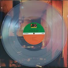 Load image into Gallery viewer, War On Drugs - A Deeper Understanding - Clear Vinyl