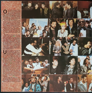 V/A - We Are The World