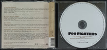 Load image into Gallery viewer, Foo Fighters - The Pretender