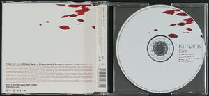 Foo Fighters - Low