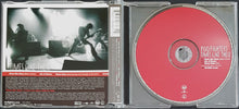 Load image into Gallery viewer, Foo Fighters - Times Like These CD1