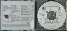 Load image into Gallery viewer, Foo Fighters - Generator (Exclusive Australian EP)