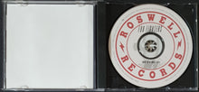 Load image into Gallery viewer, Foo Fighters - This Is A Call