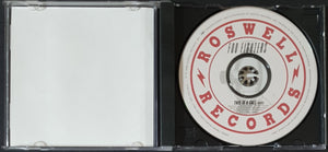 Foo Fighters - This Is A Call