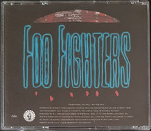 Load image into Gallery viewer, Foo Fighters - This Is A Call