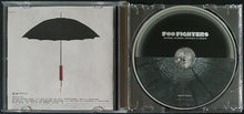 Load image into Gallery viewer, Foo Fighters - Echoes, Silence, Patience &amp; Grace