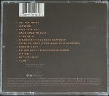 Load image into Gallery viewer, Foo Fighters - Echoes, Silence, Patience &amp; Grace