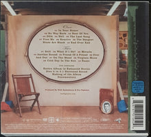 Load image into Gallery viewer, Foo Fighters - In Your Honor