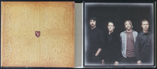 Load image into Gallery viewer, Foo Fighters - In Your Honor