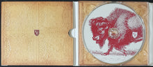 Load image into Gallery viewer, Foo Fighters - In Your Honor