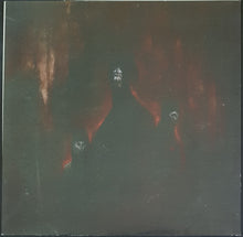 Load image into Gallery viewer, Art Of Burning Water - Love You Dead