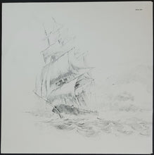 Load image into Gallery viewer, Mike McClellan - Until The Song Is Done