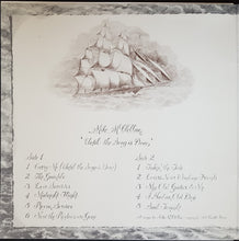 Load image into Gallery viewer, Mike McClellan - Until The Song Is Done