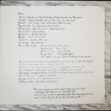 Load image into Gallery viewer, Mike McClellan - Until The Song Is Done