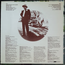 Load image into Gallery viewer, McCoy, Charlie - The Nashville Hit Man