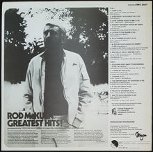 Load image into Gallery viewer, Rod McKuen - Greatest Hits!