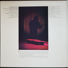 Load image into Gallery viewer, McLean, Don - Homeless Brother