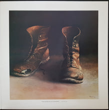 Load image into Gallery viewer, McLean, Don - Homeless Brother