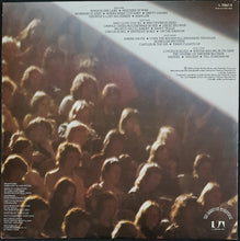 Load image into Gallery viewer, McLean, Don - Solo