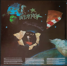 Load image into Gallery viewer, McLean, Don - Solo