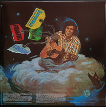 Load image into Gallery viewer, McLean, Don - Solo