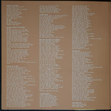 Load image into Gallery viewer, Melanie - Candles In The Rain