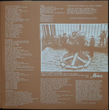 Load image into Gallery viewer, Melanie - Candles In The Rain