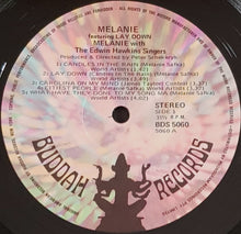 Load image into Gallery viewer, Melanie - Candles In The Rain