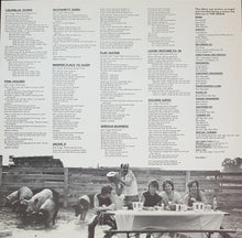 Load image into Gallery viewer, John Cougar Mellencamp - Uh-Huh