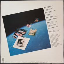 Load image into Gallery viewer, MFSB - End Of Phase I - A Collection Of Greatest Hits