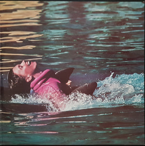 Olivia Newton-John - Physical