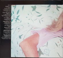 Load image into Gallery viewer, Olivia Newton-John - Olivia Newton-John&#39;s Greatest Hits Vol. 2