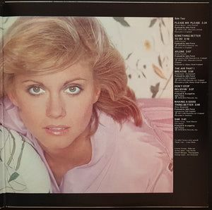 Olivia Newton-John - Olivia Newton-John's Greatest Hits Vol. 2