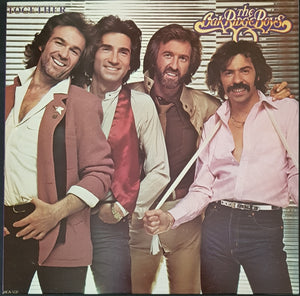 Oak Ridge Boys - Together