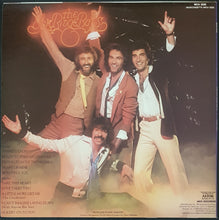 Load image into Gallery viewer, Oak Ridge Boys - Together