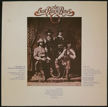 Load image into Gallery viewer, Oak Ridge Boys - The Best Of The Oak Ridge Boys