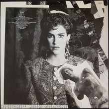 Load image into Gallery viewer, Prince - Kiss
