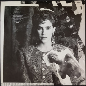 Prince - Kiss
