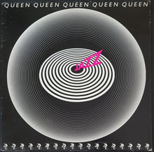 Load image into Gallery viewer, Queen - Jazz