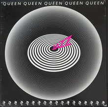 Load image into Gallery viewer, Queen - Jazz