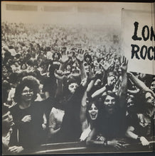 Load image into Gallery viewer, Rainbow - Long Live Rock &#39;N&#39; Roll