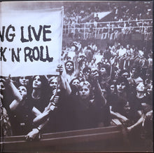 Load image into Gallery viewer, Rainbow - Long Live Rock &#39;N&#39; Roll