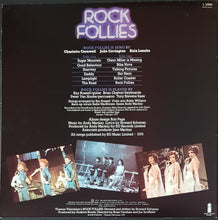 Load image into Gallery viewer, Julie Covington - Rock Follies