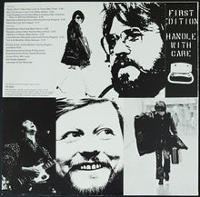 Load image into Gallery viewer, Rogers, Kenny &amp; The First Edition - Greatest Hits