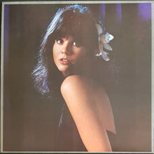 Load image into Gallery viewer, Linda Ronstadt - Simple Dreams